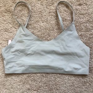 Victoria’s Secret Bralette